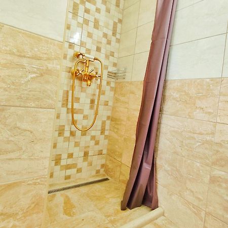Bianchi Appartement Cavtat Buitenkant foto
