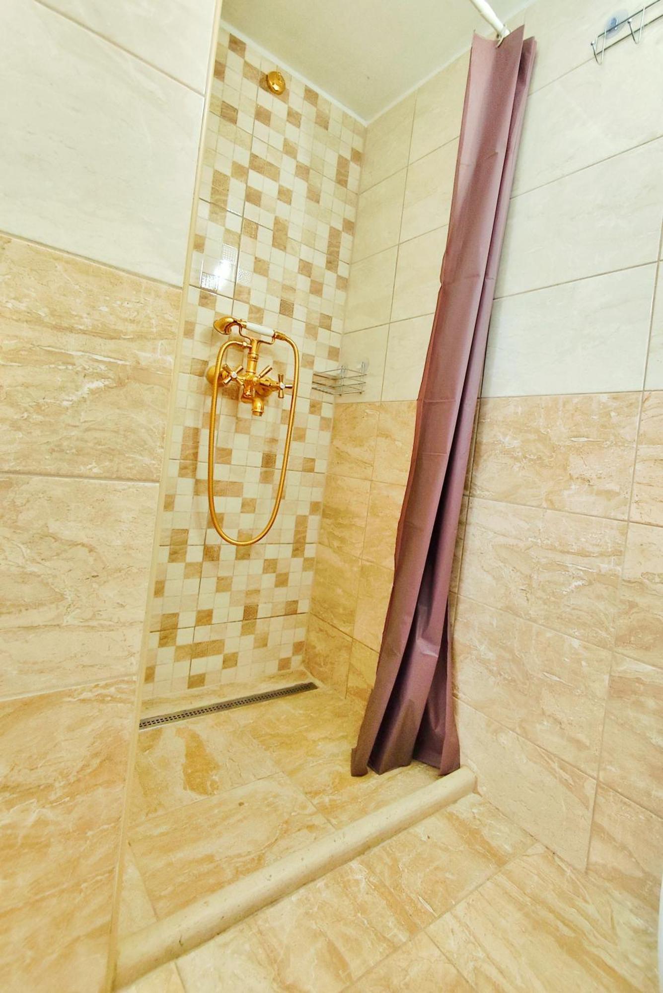 Bianchi Appartement Cavtat Buitenkant foto